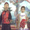 小傻子放牛下载