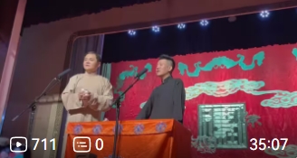 论梦下载