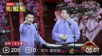 双字意下载