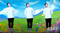幼儿园舞蹈《小美满》