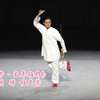 昆曲《梅兰芳 当年梅郎》全本下载