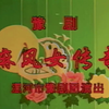 豫剧《麻风女传奇》全场戏 漯河市豫剧团下载