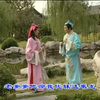 沂蒙小调《梁山伯与祝英台》03集下载