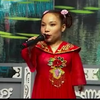 小矮人特辑下载