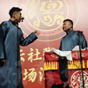 演员已就位下载