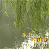 绍兴莲花落《三状元》上集