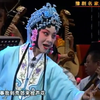 豫剧名家演唱会共24段