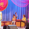 河南坠子《穆桂英指路》返《小黑驴》《哭玉》《马前泼水》下载