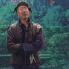 新傻柱子接媳妇下载