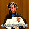 京剧《四进士》第1集下载