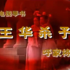 长篇琴书《回龙传》3部双龙走国4