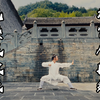武当道家八段锦跟练版（4K超清版）