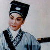 越剧尹小芳艺术专场下载