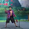 小火苗与阿光下载