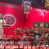 西河大鼓《苏三起解》下载