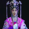 蒋文端粤剧艺术专场