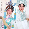 粤剧《玉簪记》全剧下载