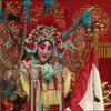 京剧《姑嫂英雄》全集下载