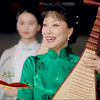 苏州评弹《江南好风光》下载
