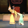 潮剧《赵少卿》 上1-3场 广东潮剧院一团