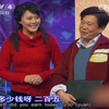 管还是不管下载