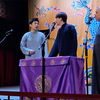 扒透明马褂下载