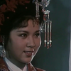 黄梅戏《母老虎上轿》全集1986版下载