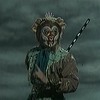 京剧电影《真假美猴王》完整版