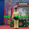 江西赣南采茶戏《上广东》全集