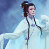 越剧电影《钗头凤》全集下载