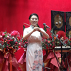 西河大鼓《苏三起解》返《砸銮驾》《校场比武》下载