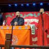 把酒言欢下载