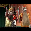 秦腔《出淮阳》全本 甘谷县剧团下载