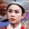 明华园歌仔戏《界牌关传说》全集
