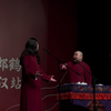 曾经的遗憾