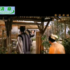 黄梅戏电影《凤还巢》全集下载
