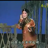 湖南花鼓戏《王婆骂鸡》全集下载