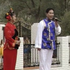 小老妈开唠下载