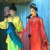 小王打鸟下载