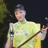 苏州评弹弹词《珍珠塔 妆台报喜》