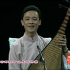 苏州评弹《三笑 载美回苏》下载