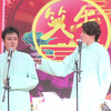 短视频风云下载