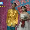 小沈阳说唱一绝