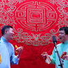 双唱快板下载