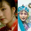 黄梅戏《荞麦记》全剧下载