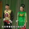 十三月 三击掌下载