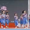 幼儿舞蹈《可爱的小土豆》