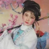 越剧《大观园》全集下载