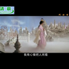黄梅戏电影《七仙女》全集下载