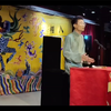 西游记 比丘国